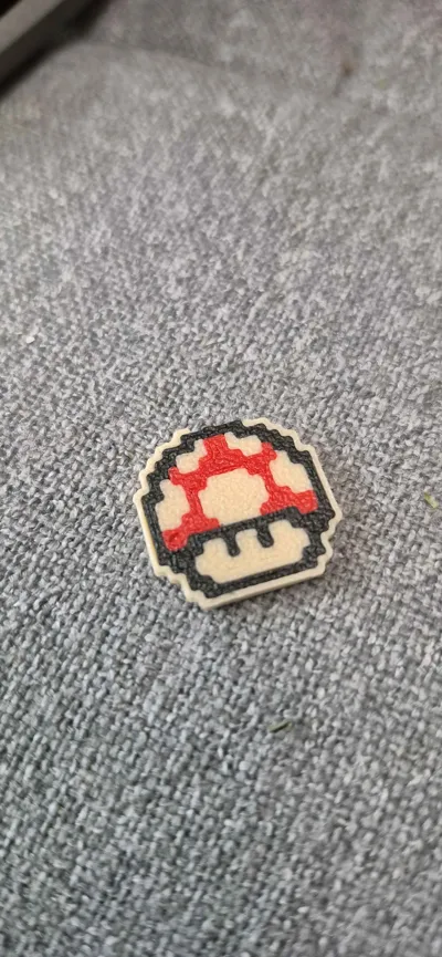 https://makerworld.bblmw.com/makerworld/model/1065043/1053936/ratings/9d8055f0-3c27-11f0-a67a-1f13a2440350.jpg