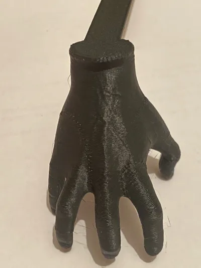 https://makerworld.bblmw.com/makerworld/model/1065106/1054011/ratings/b6636380-b81b-11f0-9183-af1fd91786ec.jpg