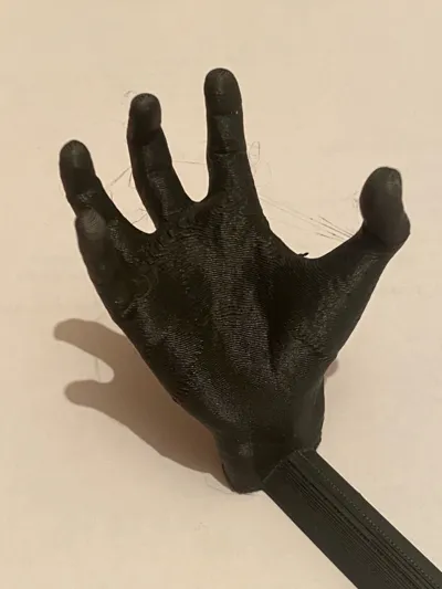 https://makerworld.bblmw.com/makerworld/model/1065106/1054011/ratings/b66622a0-b81b-11f0-9183-af1fd91786ec.jpg