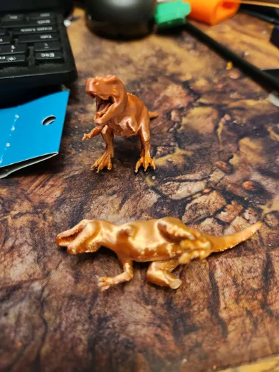 https://makerworld.bblmw.com/makerworld/model/1065110/1054018/ratings/29f45fc0-950d-11f0-8937-5187aea91a96.jpg