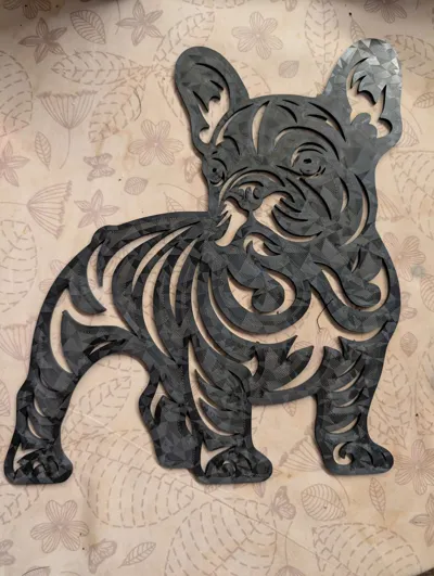 https://makerworld.bblmw.com/makerworld/model/1065115/1054023/ratings/224967f0-cbc4-11f0-831c-19cd3ab9c717.jpg