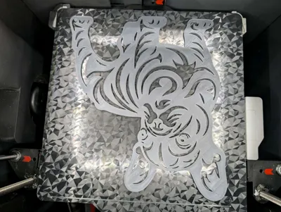 https://makerworld.bblmw.com/makerworld/model/1065115/1054023/ratings/228d00a0-cbc4-11f0-831c-19cd3ab9c717.jpg