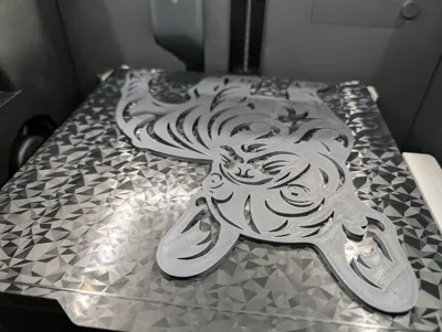https://makerworld.bblmw.com/makerworld/model/1065115/1054023/ratings/22b04010-cbc4-11f0-831c-19cd3ab9c717.jpg