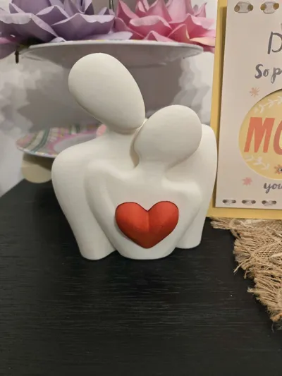 https://makerworld.bblmw.com/makerworld/model/1065143/1054054/ratings/8f6d8e80-2fa0-11f0-a470-71292bb1896c.jpg