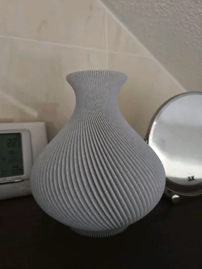 https://makerworld.bblmw.com/makerworld/model/1065149/1153697/ratings/09664630-5f2d-11f0-866e-c3fc4c79e89c.jpg
