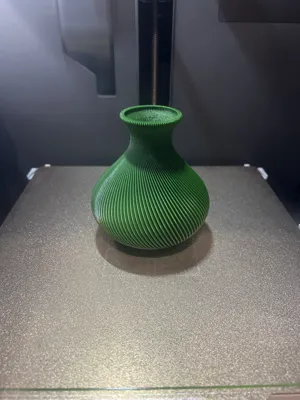 https://makerworld.bblmw.com/makerworld/model/1065149/1153697/ratings/511c1660-114b-11f0-b528-af7ba8a7978c.jpg
