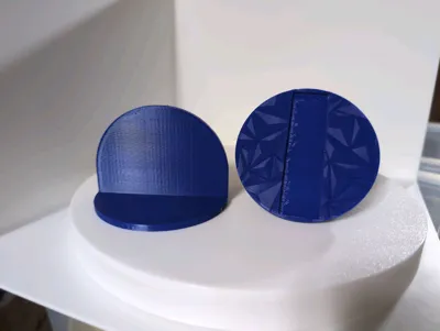 https://makerworld.bblmw.com/makerworld/model/1065153/1054065/ratings/2200fec0-0dce-11f0-8d85-877a77985b26.jpg