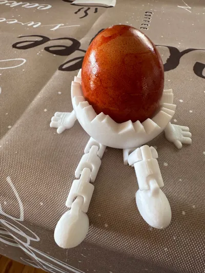 https://makerworld.bblmw.com/makerworld/model/1065162/1054077/ratings/892d9a90-1d28-11f0-8662-d1b5649956c5.jpg