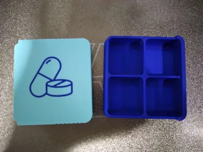 https://makerworld.bblmw.com/makerworld/model/1065237/1054177/ratings/0f8911a0-6793-11f0-be06-69da82563127.jpg