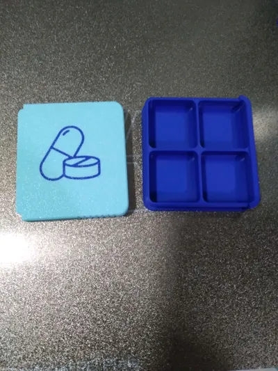 https://makerworld.bblmw.com/makerworld/model/1065237/1054177/ratings/0fe82190-6793-11f0-be06-69da82563127.jpg