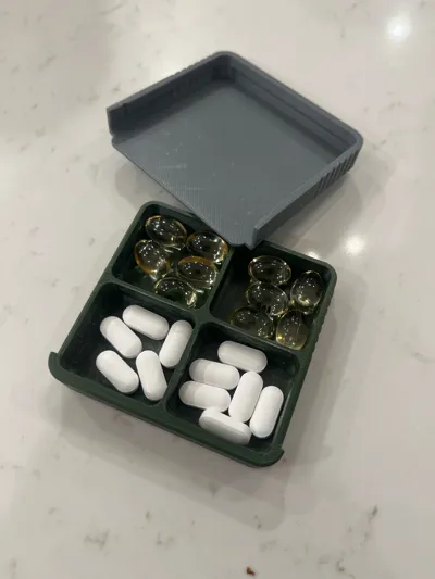 https://makerworld.bblmw.com/makerworld/model/1065237/1054177/ratings/4a723bc0-ef83-11f0-be52-af9dc440aa79.jpg