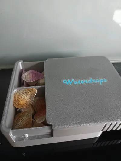 https://makerworld.bblmw.com/makerworld/model/1065237/1054182/ratings/4320cec0-2e6a-11f0-bf9c-a72d06bcabd7.jpg