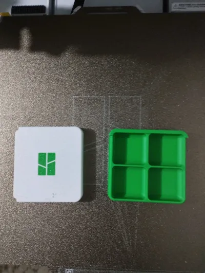 https://makerworld.bblmw.com/makerworld/model/1065237/1054187/ratings/c8531b40-deb2-11f0-8054-f38659aa898b.jpg
