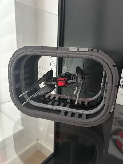 https://makerworld.bblmw.com/makerworld/model/1065306/1054250/ratings/3596f1b0-6945-11f0-b333-5fc539085a1d.jpg