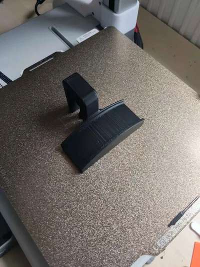 https://makerworld.bblmw.com/makerworld/model/106532/133817/ratings/5e90f9c0-63e7-11f0-9f0c-7f3426789662.jpg