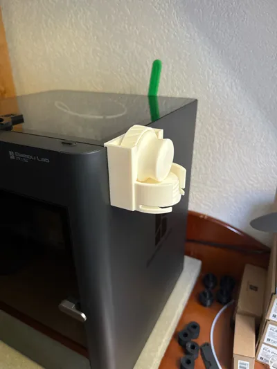 https://makerworld.bblmw.com/makerworld/model/1065336/1054291/ratings/33f46500-73a8-11f0-93fa-a78a5c94616a.jpg