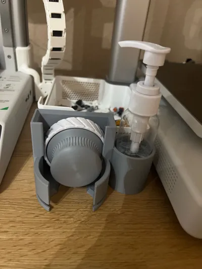 https://makerworld.bblmw.com/makerworld/model/1065336/1090537/ratings/ddd16020-2b80-11f0-a346-817957f50a46.jpg