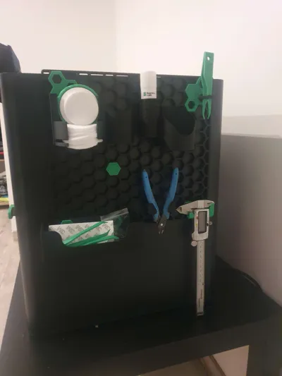 https://makerworld.bblmw.com/makerworld/model/1065336/1090537/ratings/fdf62d70-daaa-11f0-bfaa-eb0729f8924a.jpg