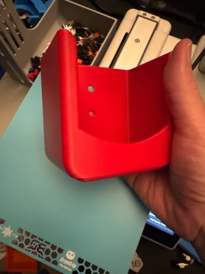 https://makerworld.bblmw.com/makerworld/model/106539/709961/ratings/89e56340-345d-11f0-ae28-ad55cc10cd35.jpg