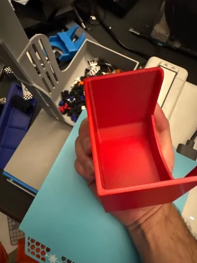 https://makerworld.bblmw.com/makerworld/model/106539/709961/ratings/89e78620-345d-11f0-ae28-ad55cc10cd35.jpg