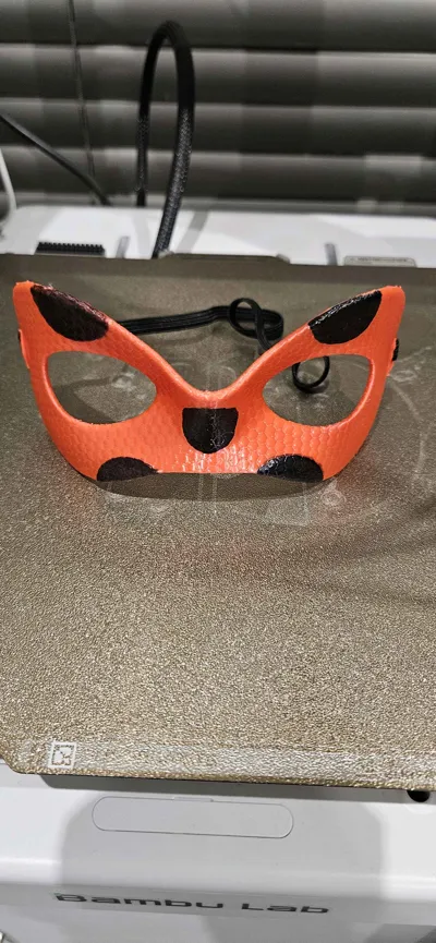 https://makerworld.bblmw.com/makerworld/model/1065410/1054389/ratings/24e9a750-a2dd-11f0-bbce-9f50b7085b74.jpg