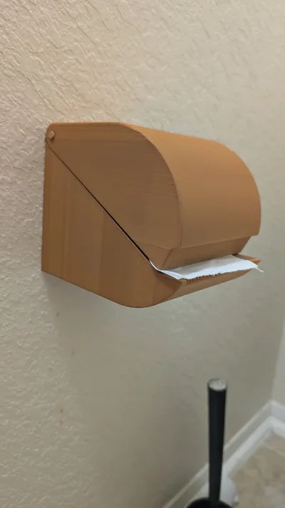 https://makerworld.bblmw.com/makerworld/model/1065419/1054398/ratings/bb327910-f898-11f0-a8be-a9e1668f09a4.jpg