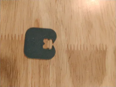 https://makerworld.bblmw.com/makerworld/model/1065426/1054406/ratings/22c79780-904e-11f0-908a-639f175977b9.jpg