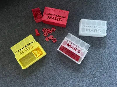 https://makerworld.bblmw.com/makerworld/model/1065442/1083937/ratings/a03b7100-8004-11f0-8e13-8b4bf6328819.jpg