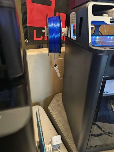 https://makerworld.bblmw.com/makerworld/model/1065474/1054456/ratings/77c1f720-828f-11f0-8854-2b1797e506ea.jpg