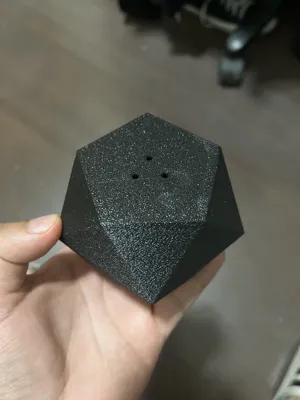 https://makerworld.bblmw.com/makerworld/model/1065557/1054549/ratings/6e5188e0-02ec-11f0-8344-d367082fa396.jpg