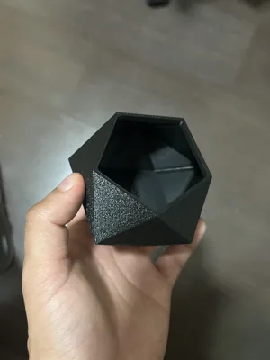 https://makerworld.bblmw.com/makerworld/model/1065557/1054549/ratings/6e70f7c0-02ec-11f0-8344-d367082fa396.jpg