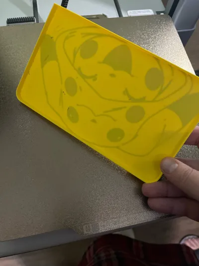 https://makerworld.bblmw.com/makerworld/model/1065577/1054572/ratings/928abbe0-5c75-11f0-a429-179e3b03fc6a.jpg