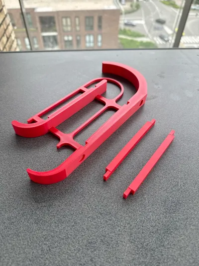 https://makerworld.bblmw.com/makerworld/model/1065638/1054650/ratings/49d06a00-491d-11f0-8b4e-4385cb3a11f5.jpg