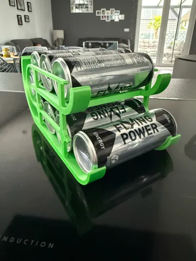 https://makerworld.bblmw.com/makerworld/model/1065638/1054650/ratings/b450bba0-4616-11f0-ab4e-e104bb08c61f.jpg