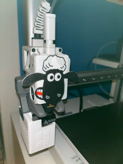 https://makerworld.bblmw.com/makerworld/model/1065646/1054663/ratings/57376910-f18c-11f0-8c15-a1d80e0c5ed5.jpg