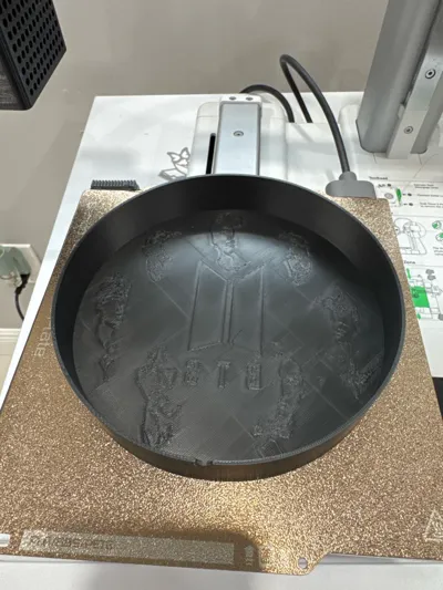 https://makerworld.bblmw.com/makerworld/model/106569/114516/ratings/56a76850-3e46-11f0-b542-e7812be98fcc.jpg