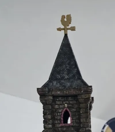 https://makerworld.bblmw.com/makerworld/model/1065752/1054784/ratings/d73e9250-f182-11f0-86d7-49cbb2d9b357.jpg