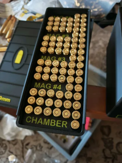 https://makerworld.bblmw.com/makerworld/model/1065772/1054811/ratings/893a4820-138d-11f0-bf12-8554911189a1.jpg