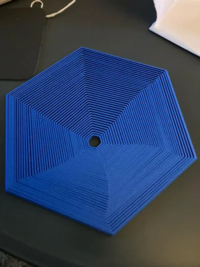 https://makerworld.bblmw.com/makerworld/model/1065810/1659715/ratings/bbb3b8d0-5e8e-11f0-9ebf-53b62708576b.jpg