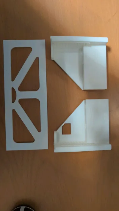 https://makerworld.bblmw.com/makerworld/model/1065814/1054868/ratings/d16355f0-b8f2-11f0-8a86-8fbc62ae8467.jpg
