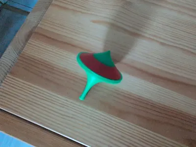 https://makerworld.bblmw.com/makerworld/model/1065822/1054875/ratings/0059c120-3732-11f0-bc18-cbfa70626d9c.jpg
