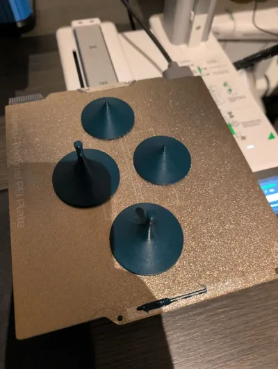 https://makerworld.bblmw.com/makerworld/model/1065822/1054875/ratings/6729d670-d786-11f0-ac6e-a3c8aceb7377.jpg