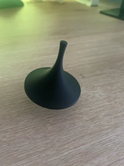 https://makerworld.bblmw.com/makerworld/model/1065822/1054875/ratings/6ef49260-81ae-11f0-857b-f3043ce1db74.jpg