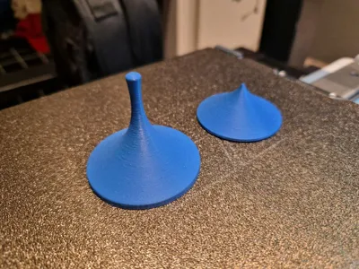 https://makerworld.bblmw.com/makerworld/model/1065822/1054875/ratings/82023460-b355-11f0-aaad-ffdc994237f9.jpg