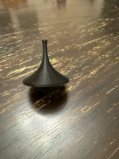 https://makerworld.bblmw.com/makerworld/model/1065822/1069803/ratings/6badbb70-c670-11f0-b17c-339387b5e0ae.jpg