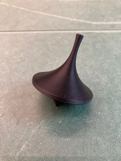 https://makerworld.bblmw.com/makerworld/model/1065822/1089344/ratings/8afb4fb0-5320-11f0-a961-cbf7234289bc.jpg