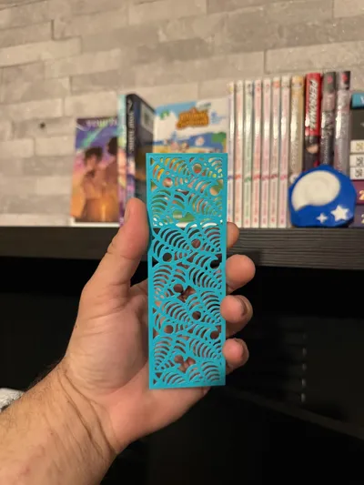 https://makerworld.bblmw.com/makerworld/model/1065850/1054912/ratings/ff89cf70-862c-11f0-9bc2-3d0df6576959.jpg
