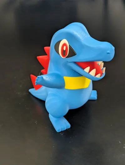 https://makerworld.bblmw.com/makerworld/model/1065853/1054918/ratings/4af4a940-52e2-11f0-9d7b-9350006e8d14.jpg