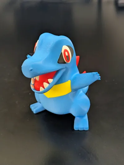 https://makerworld.bblmw.com/makerworld/model/1065853/1054918/ratings/4af804a0-52e2-11f0-9d7b-9350006e8d14.jpg