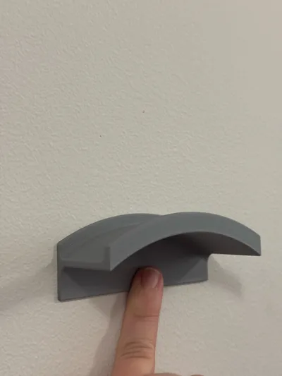https://makerworld.bblmw.com/makerworld/model/106586/147097/ratings/e487fcf0-2cdc-11f0-85dc-c15c04869b8b.jpg